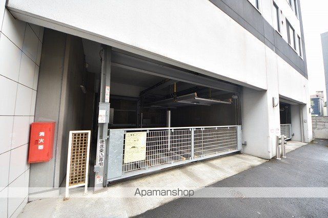 ルラシオン札幌駅前のその他写真
