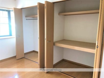 Ａｒｋａｄｉａ[2LDK/59.62m2]の内装