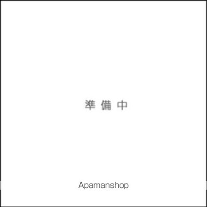 セジュール深津[1LDK/49.5m2]の外観2