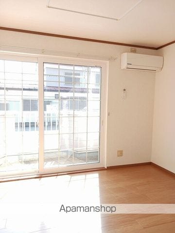 apartment 福島県二本松市油井字油井町25-3
地図を見る