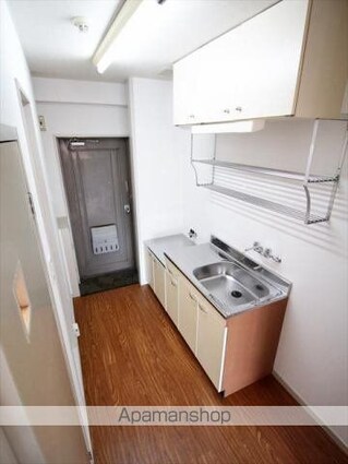 イシダマンション[1K/20.25m2]のその他部屋・スペース