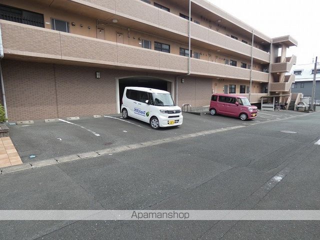 ケイパレスIIのその他写真