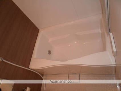 アビティ用賀[1LDK/43.26m2]の内装1