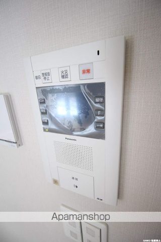 ラ・クラッセ札幌ステーションリミテッドの内装写真