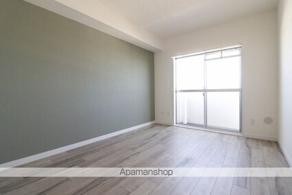 エステート立川一番町１５号棟[3LDK/76.88m2]の内装9