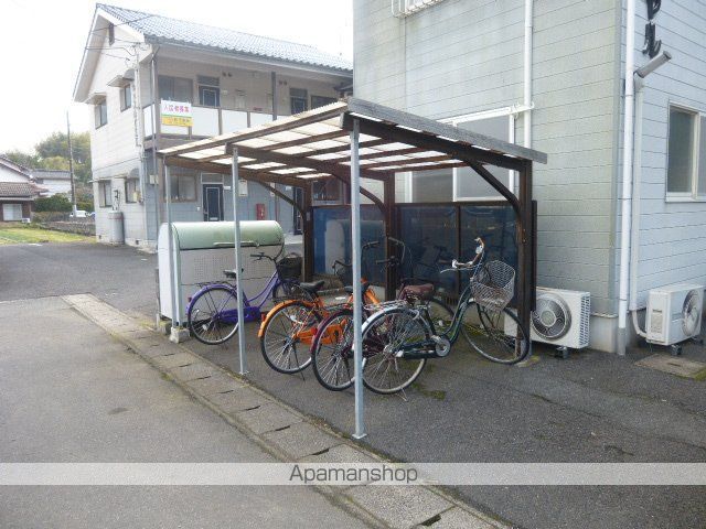 コーポロイヤルのその他写真