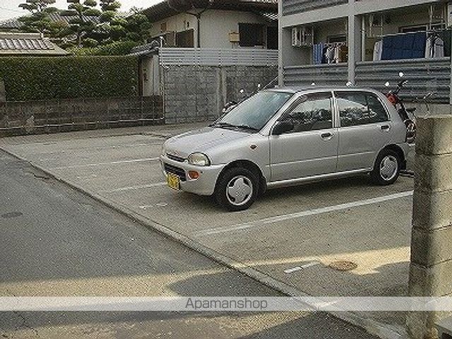 コスモ第2ビルのその他写真