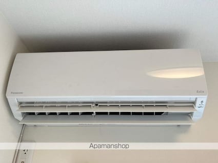 もえんどん[1LDK/31.29m2]の内装1