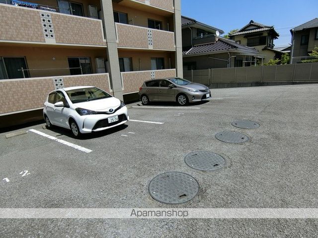 アルヴェアーレ大塚IIのその他写真