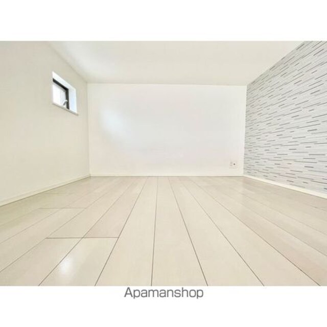 ラグーン西荻窪[1R/11.04m2]のその他内装