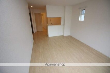 セレイナⅢ[1LDK/46.39m2]の内装1