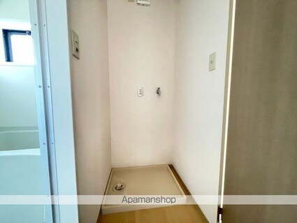 アーニマ・カーサ[2DK/42.12m2]の内装1