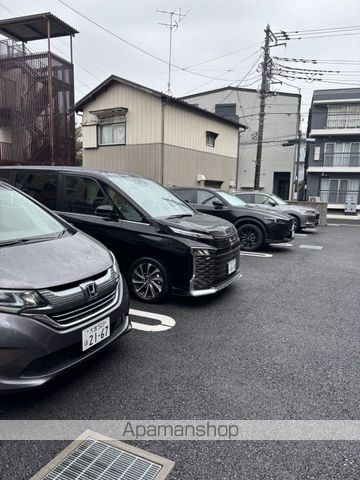 SEED 東大宮のその他写真