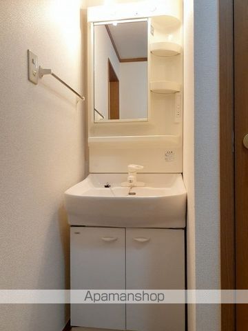 apartment 福島県伊達郡川俣町大字鶴沢字清水入
鶴沢の賃貸情報を見る
物件地図