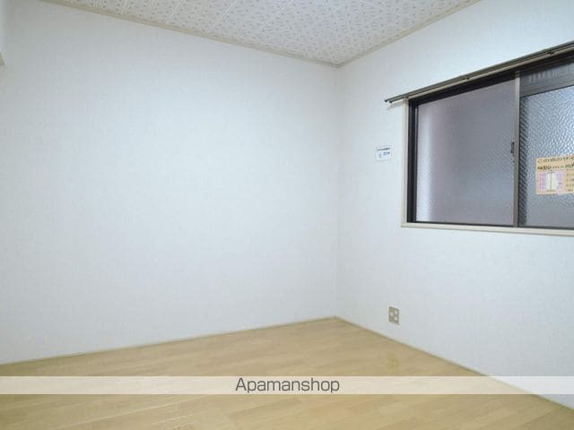 エクセル川元の内装写真