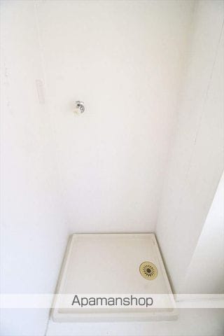SENSE UMEKITAの内装写真