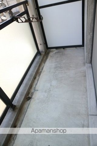 ラフィーネ枚方IIIの内装写真