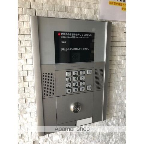 TI AMO N22のその他写真