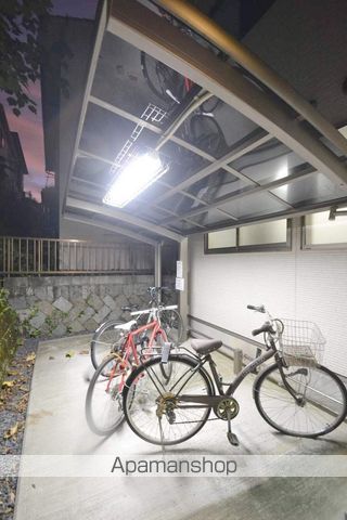 シャウエル牛田のその他写真