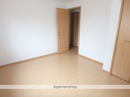 カーサ　フェリーチェ　Ｔ[2LDK/59.88m2]の内装3