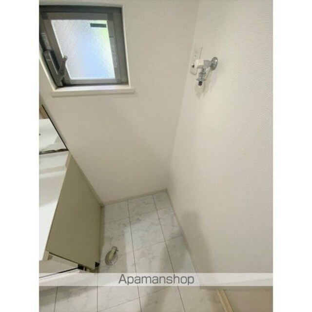 岡本３丁目貸家[3LDK/86.44m2]のその他内装