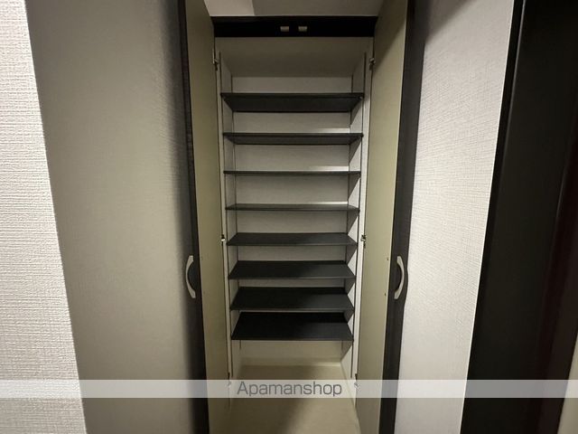 グランツ泉のその他写真