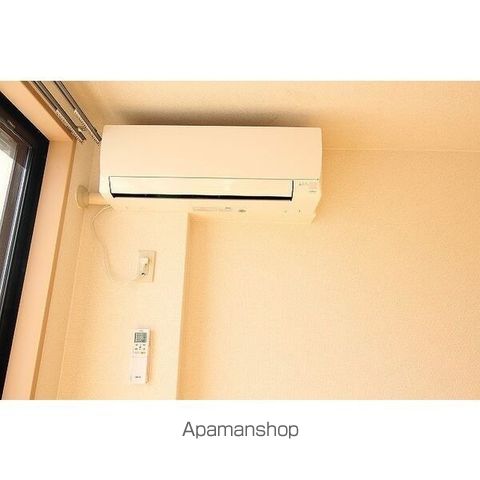 滋賀県長浜市宮司町[2LDK/59.64m2]のその他設備