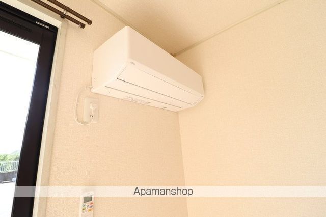 セジュールWADAの内装写真
