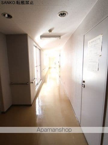ドミ山鼻九条のその他写真