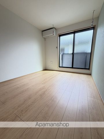 KINOMI STUDIOの内装写真