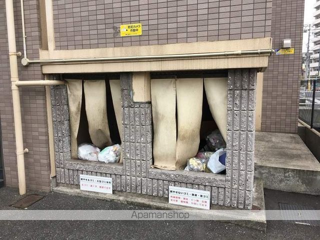 サンクレスト宇田のその他写真