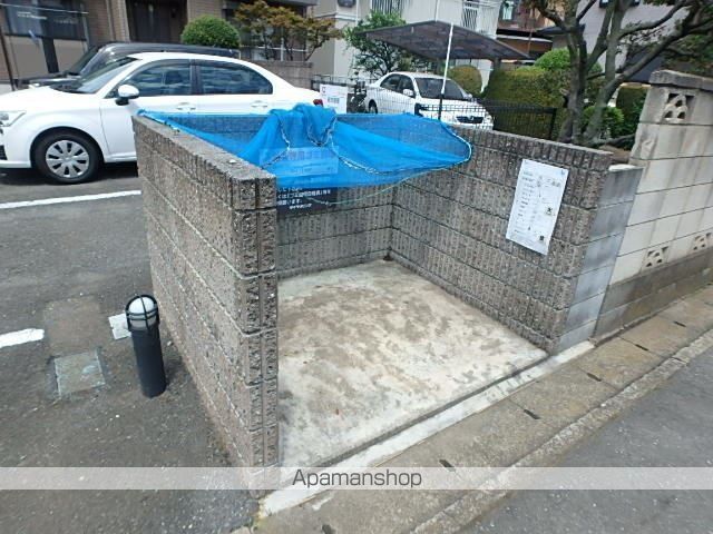 ヴィラセストのその他写真