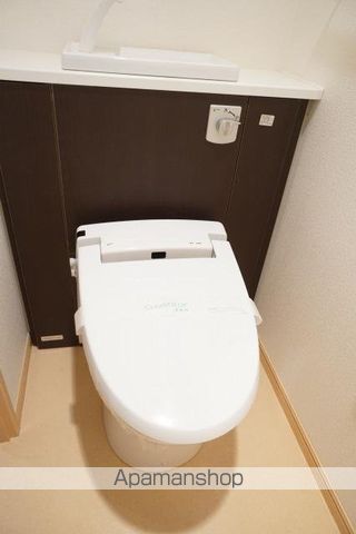 プリマヴェーラ エルモッサの内装写真