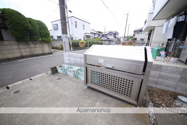 エステート泉塚のその他写真