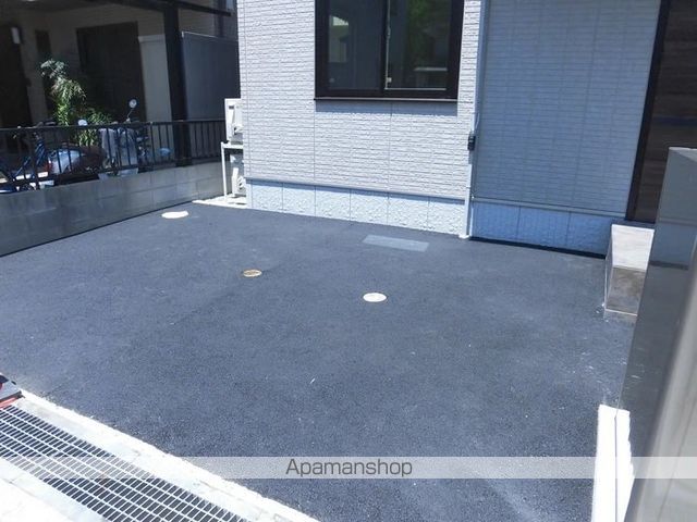 PIKO広駅前のその他写真