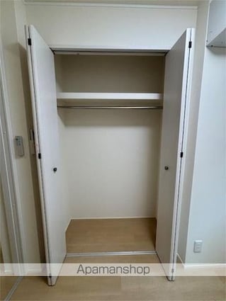 Ｓｔｅｌｌａ　Ｄａｉｔａｂａｓｈｉ（ステラ代田橋）[1LDK/30.65m2]の内装