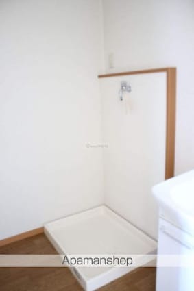 ＷＩＴＨみすず[2DK/51.37m2]の内装9