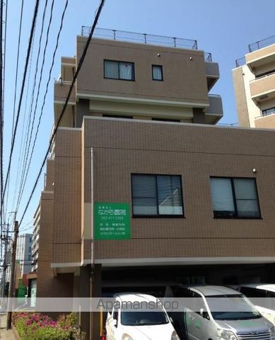 エイルマンション博多駅東コンフォートの周辺写真