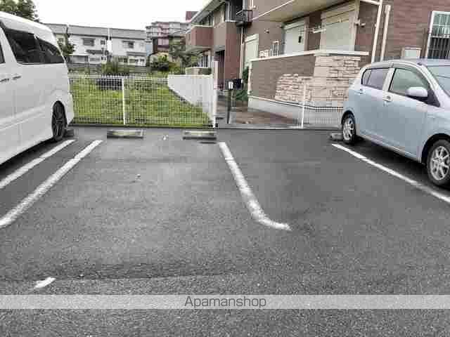 エクラタンCのその他写真