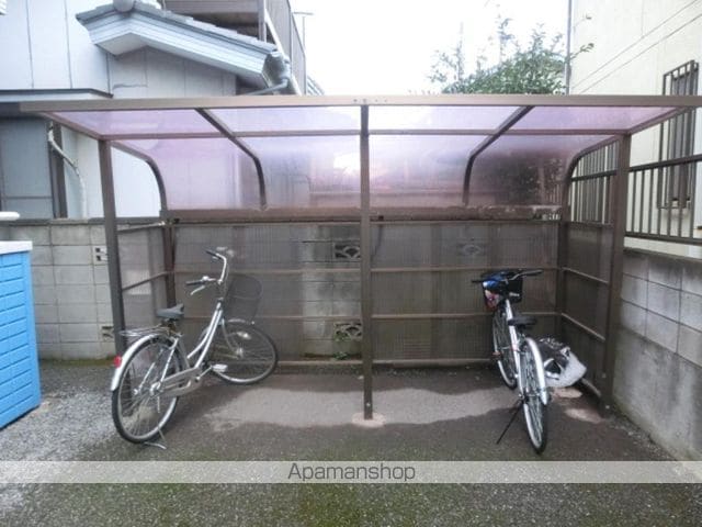 アーバンハイツ神明のその他写真