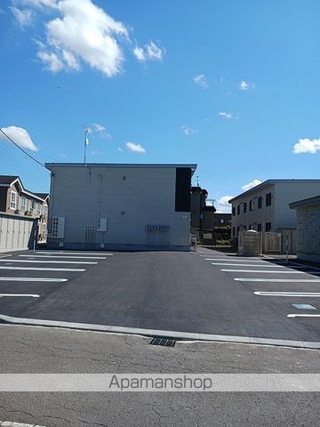 カーサ ルーナのその他写真