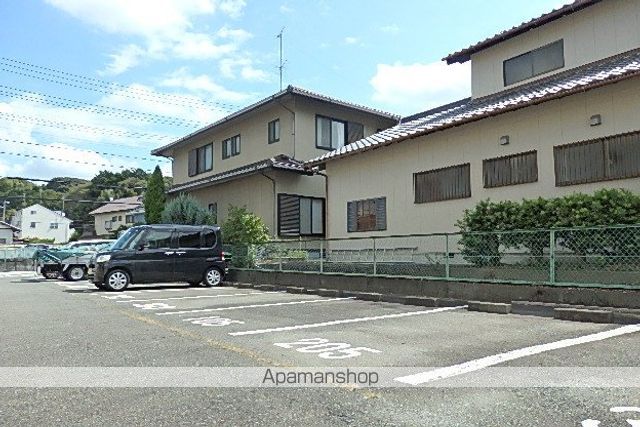 メゾンビューラーのその他写真