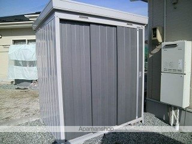 detached 宮城県柴田郡柴田町槻木白幡３丁目
地図を見る