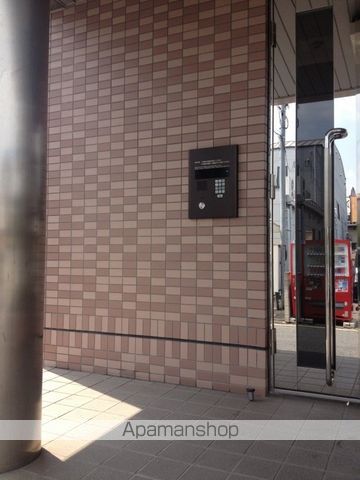 ピア大元駅前のその他写真