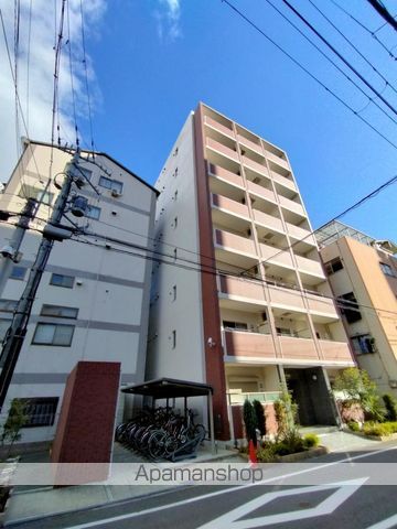 CRANERESIDENCE