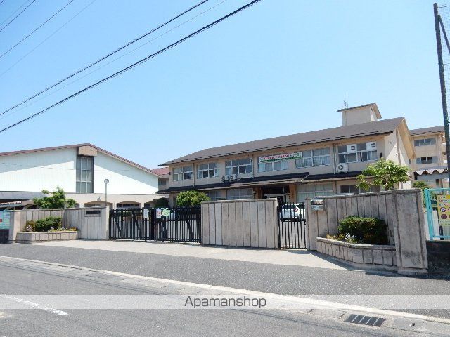 ラ・ピーヌ円山の周辺写真