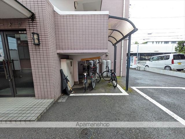 エルラード北里IIのその他写真