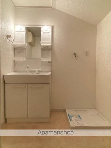 日比谷パティオの内装写真