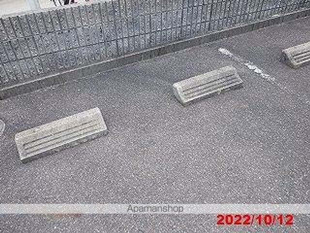 レオパレス篠のその他写真