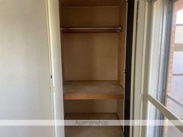 103松井ビルの内装写真